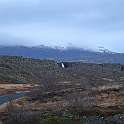 IJsland 201